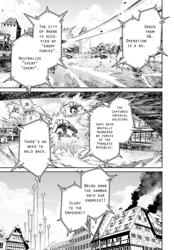 Youjo Senki Chapter 38 image 14_optimized_optimized_optimized